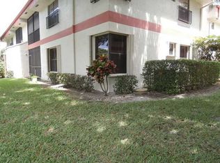 2961 Carambola Cir #2961, Coconut Creek, FL 33066