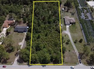 3820 Golden Gate Blvd E, Naples, FL 34120