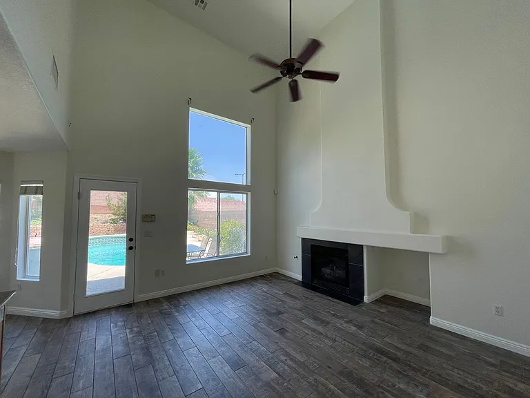 11016 Linden Leaf Ave — Photo 7
