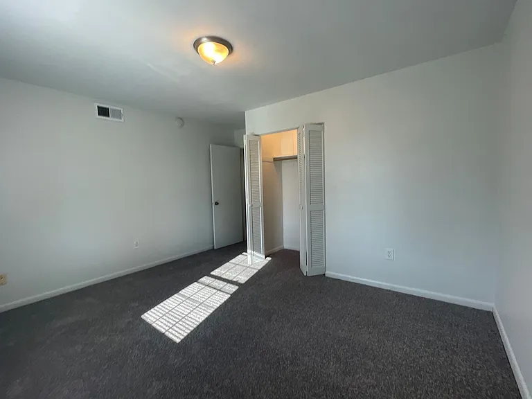 6491 Carefree Ln — Photo 16