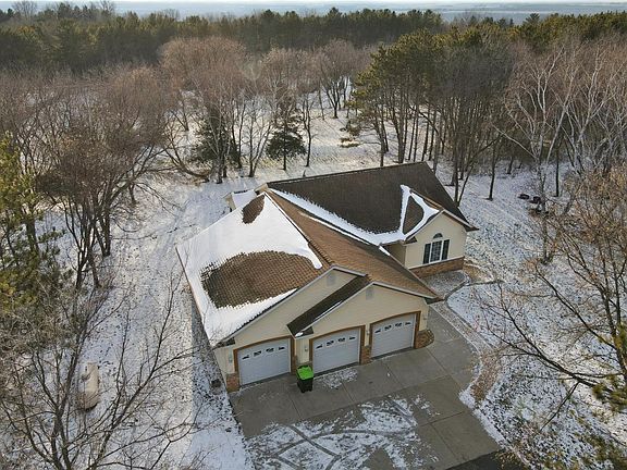2nd image of W11789 497th Ave