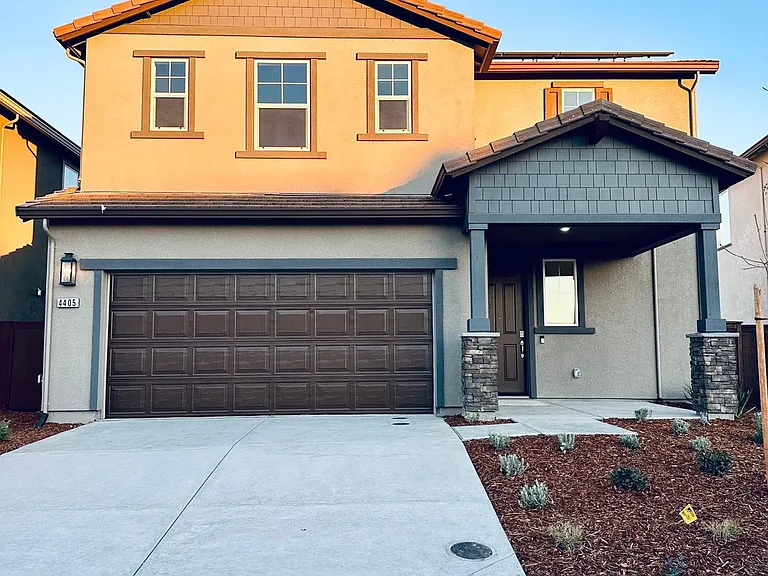 4405 Neptune Cir — Photo 20