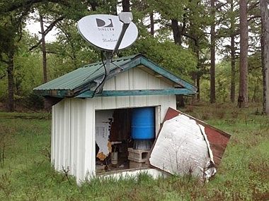 NVMS Reports page45 image12