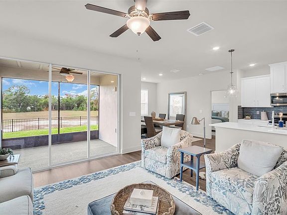 7th image of this home