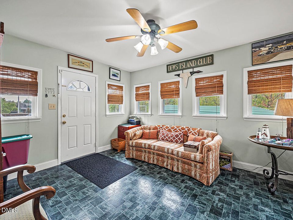 49th image of this home