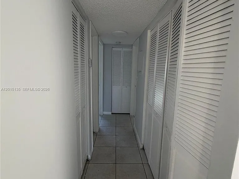 11472 NW 42nd St #11472 — Photo 4