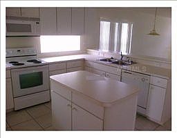 5th image of 1033 Willow Branch Dr