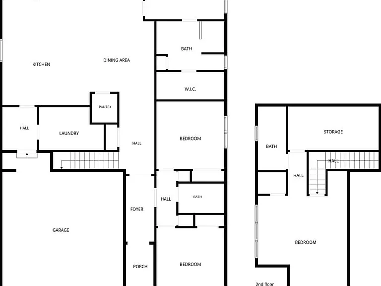 89 Kathy Mae Ct — Photo 33
