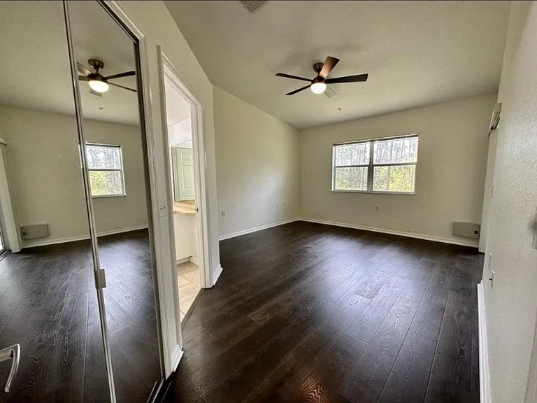 25735 Lake Amelia Way #203 — Photo 13