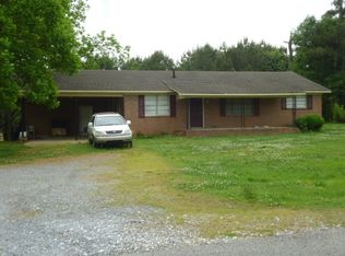 4254 Oneonta Cutoff Rd, Albertville, AL 35950