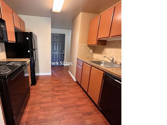 4th image of 17718 85th Avenue Ct E APT A