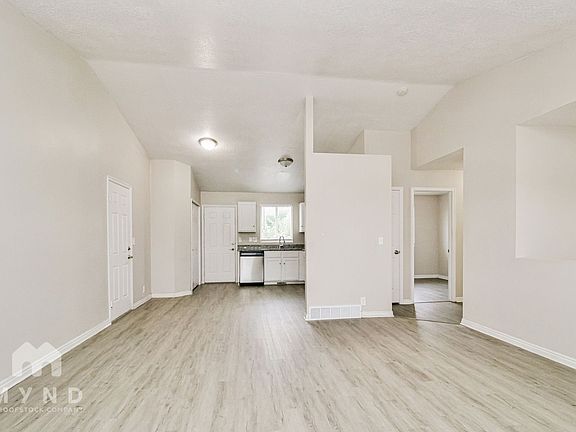 5th image of 5965 W Brud Dr