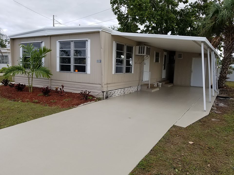 1st image of 112 Rhine Dr