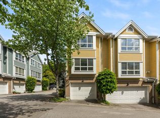8431 Jellicoe St, Vancouver, BC V5S 2J4