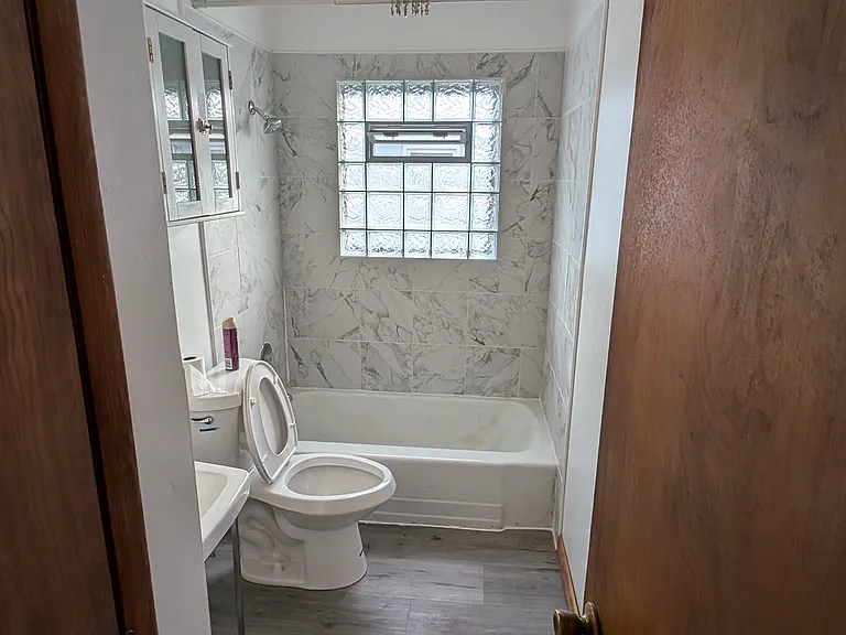 4017 W Morgan Ave #3 — Photo 2