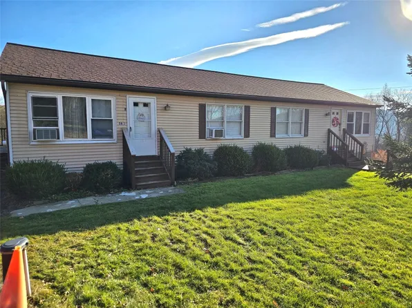58 Fenner Hill Rd, Port Crane, NY 13833