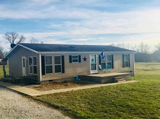 1935 Science Ridge Rd, Jeffersonville, KY 40337