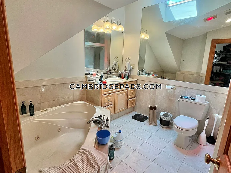 92 Gore St #1A — Photo 14