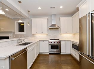 3620 N Fremont St, Chicago, IL 60613