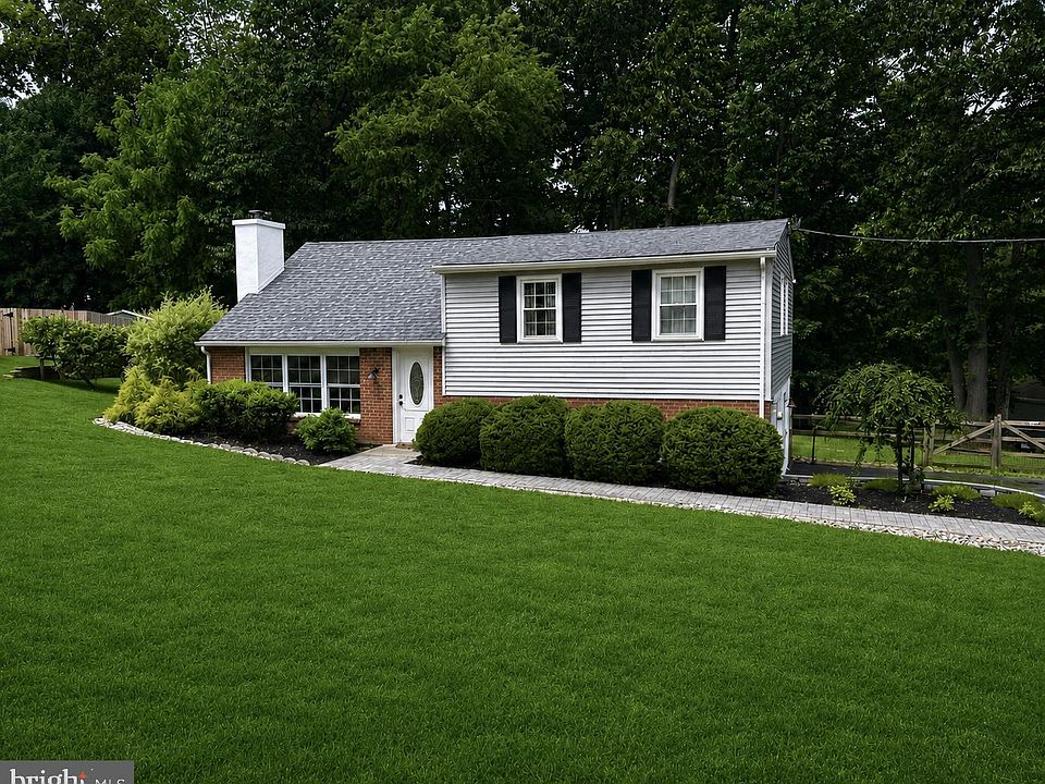 1st image of 1446 Romansville Rd