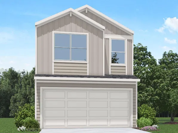 655 Sundance Haven Ln, Houston, TX 77090