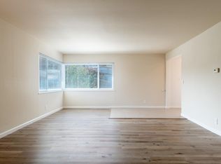 641 Adams St, Albany, CA 94706