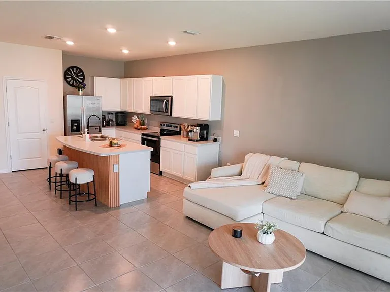 2238 Tay Wes Dr — Photo 7