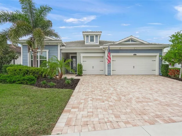 5604 Morning Sun Dr, Sarasota, FL 34238