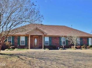 126 Mystic Way, Madison, AL 35757