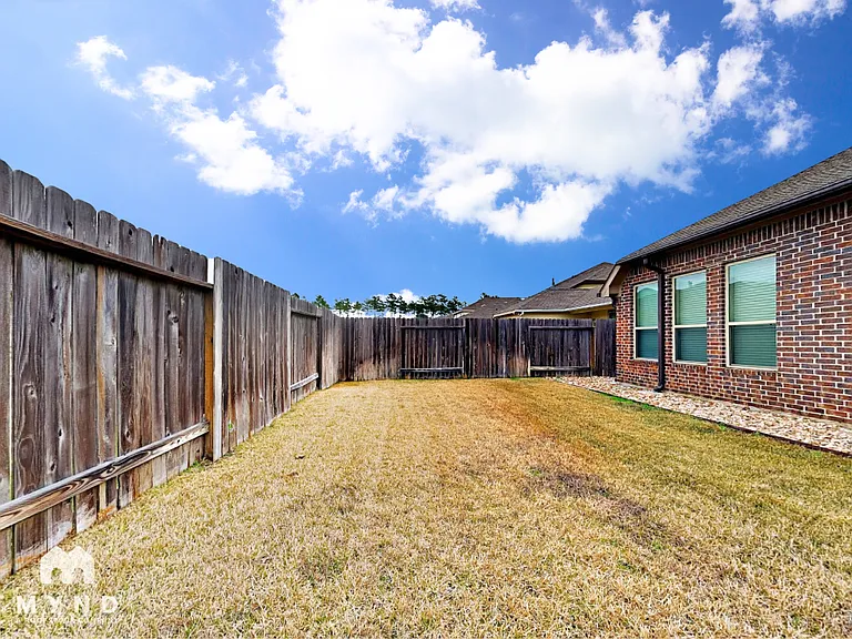 2925 Fox Ledge Ct — Photo 19