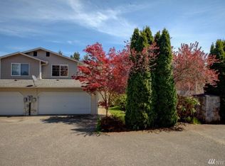 3420 91st St SE #B, Everett, WA 98208