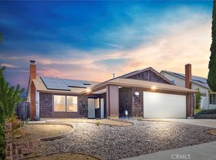 9006 Akard St, Spring Valley, CA 91977