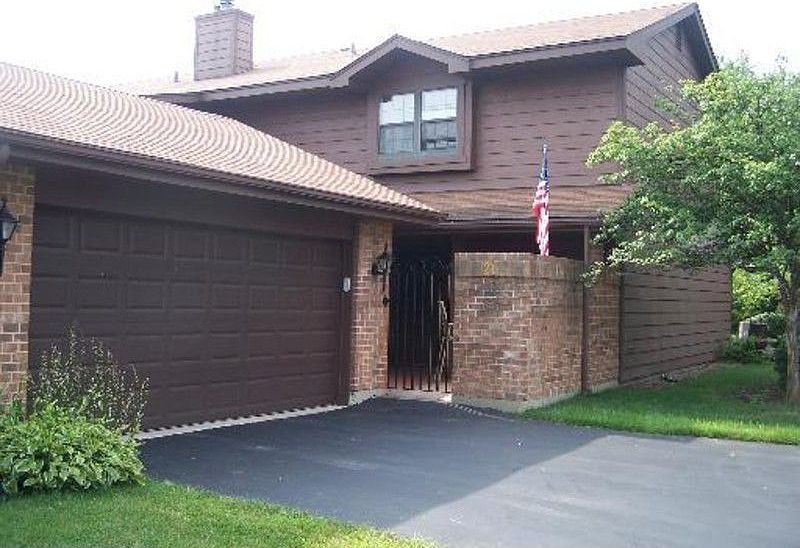 1st image of 21 Indian Trail Dr