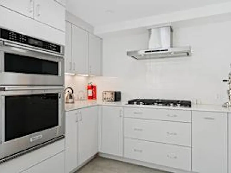 400 E Valmonte Norte Belden Crst — Photo 10