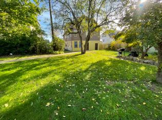 15 6th Street #First Floor, Ansonia, CT 06401