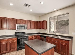 2506 W Florentine Rd, Phoenix, AZ 85086
