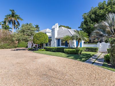 239 Emerald Ln, Palm Beach, FL, 33480