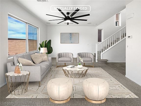 2nd image of 601 Taliput Palm Pl