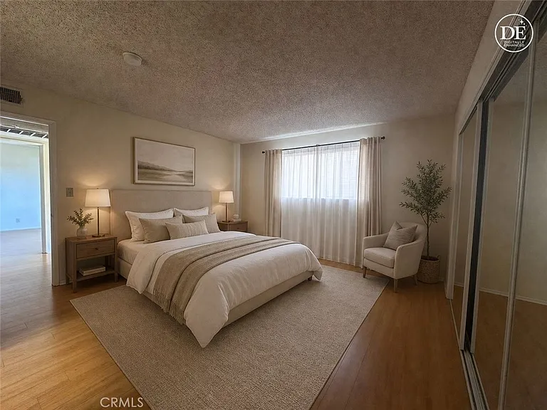 5217 Satsuma Ave #4 — Photo 13