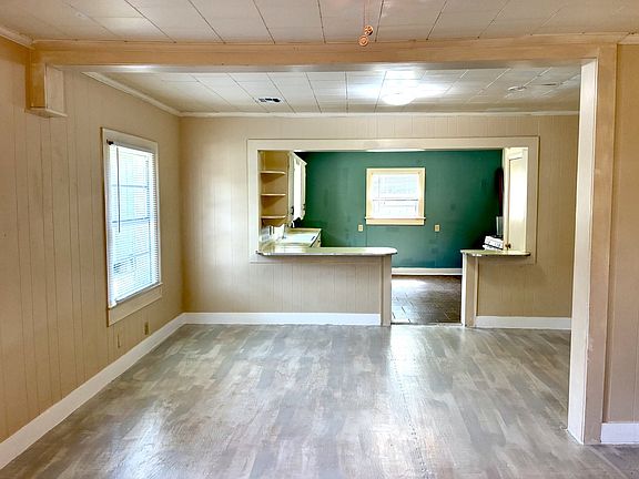 2nd image of 506 Elizabeth Ave