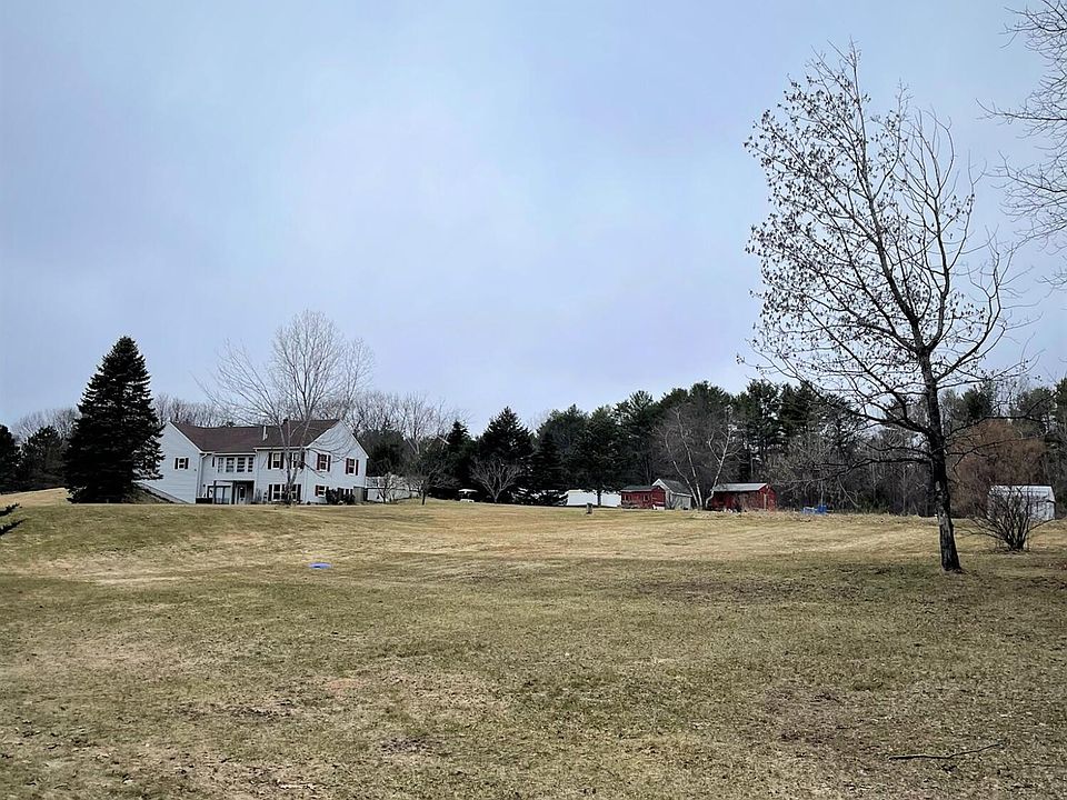 4 Beaver Brook Road, Scarborough, ME 04074 Zillow