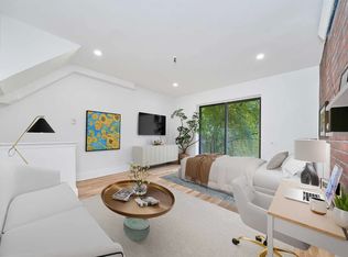 432 E 88th St APT 608, New York, NY 10128