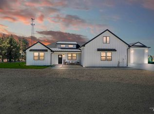 24785 Enchanted Pne, Saint Caldwell, ID 83607