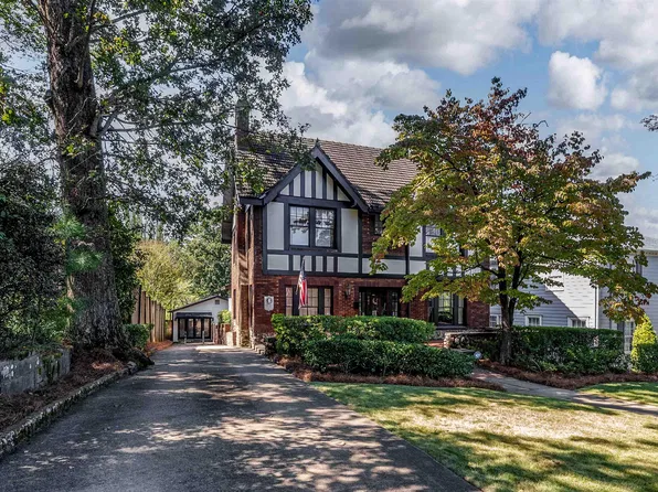 942 Linwood Rd, Birmingham, AL 35222