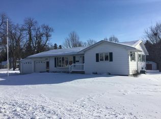 205 5th St NW, Blooming Prairie, MN 55917