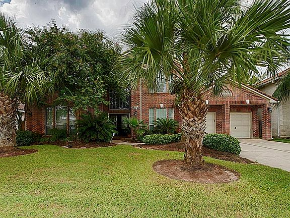 2nd image of 11826 Palmetto Shores Dr