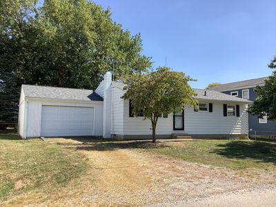 19 Crystal Dr, Kingston, OH, 45644