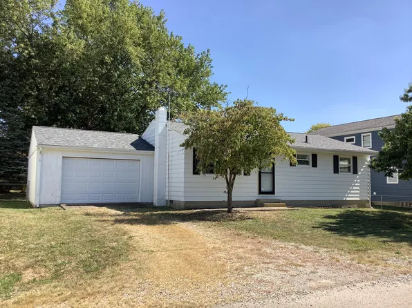 19 Crystal Dr, Kingston, OH 45644