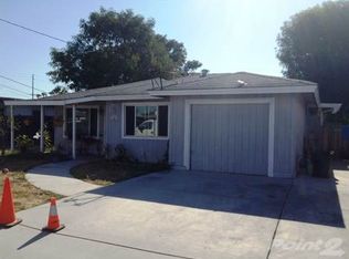 3441 Hershey St, San Diego, CA 92115