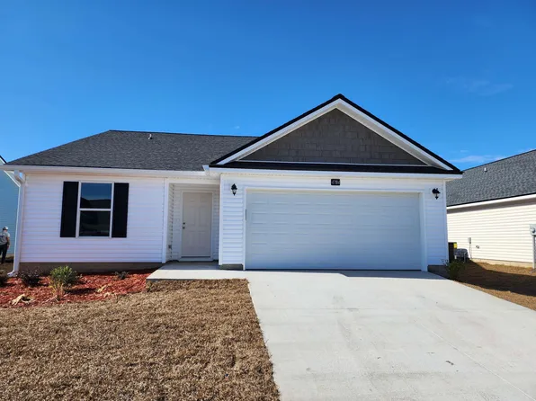 6093 Jordans Pass Dr, Tallahassee, FL 32304